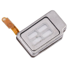 Load image into Gallery viewer, For Samsung Galaxy A53 5G SM-A536B Original Earpiece Speaker