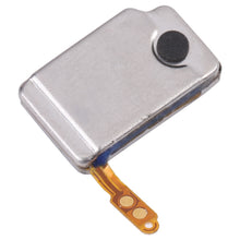 Load image into Gallery viewer, For Samsung Galaxy A53 5G SM-A536B Original Earpiece Speaker