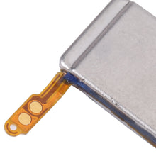 Load image into Gallery viewer, For Samsung Galaxy A53 5G SM-A536B Original Earpiece Speaker