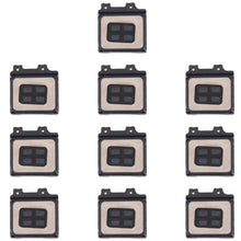 Load image into Gallery viewer, For Samsung Galaxy Note9 /Note10+ / S10 / S20 10pcs Original Earpiece Speaker