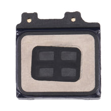 Load image into Gallery viewer, For Samsung Galaxy Note9 /Note10+ / S10 / S20 10pcs Original Earpiece Speaker