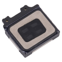 Load image into Gallery viewer, For Samsung Galaxy Note9 /Note10+ / S10 / S20 10pcs Original Earpiece Speaker