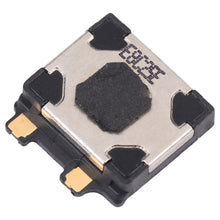 Load image into Gallery viewer, For Samsung Galaxy Note9 /Note10+ / S10 / S20 10pcs Original Earpiece Speaker