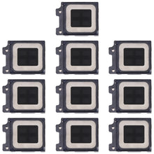 Load image into Gallery viewer, 10pcs Original Earpiece Speaker for Samsung Galaxy Note10 / S20+ / S10+ / S10E / S10 5G / S20 Ultra