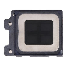Load image into Gallery viewer, 10pcs Original Earpiece Speaker for Samsung Galaxy Note10 / S20+ / S10+ / S10E / S10 5G / S20 Ultra