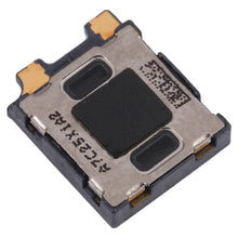 Load image into Gallery viewer, 10pcs Original Earpiece Speaker for Samsung Galaxy Note10 / S20+ / S10+ / S10E / S10 5G / S20 Ultra