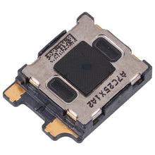 Load image into Gallery viewer, 10pcs Original Earpiece Speaker for Samsung Galaxy Note10 / S20+ / S10+ / S10E / S10 5G / S20 Ultra