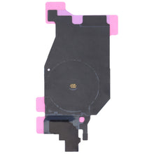 Load image into Gallery viewer, For Samsung Galaxy S22+ 5G SM-S906B Original NFC Wireless Charging Module