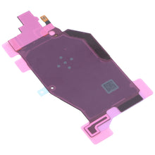 Load image into Gallery viewer, For Samsung Galaxy S22+ 5G SM-S906B Original NFC Wireless Charging Module