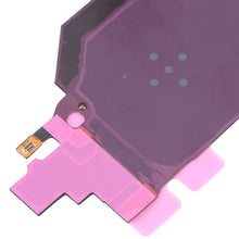 Load image into Gallery viewer, For Samsung Galaxy S22+ 5G SM-S906B Original NFC Wireless Charging Module