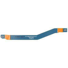 Load image into Gallery viewer, For Samsung Galaxy S22 5G SM-S901B Original Signal Flex Cable