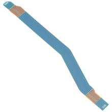 Load image into Gallery viewer, For Samsung Galaxy S22 5G SM-S901B Original Signal Flex Cable