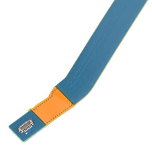 Load image into Gallery viewer, For Samsung Galaxy S22 5G SM-S901B Original Signal Flex Cable
