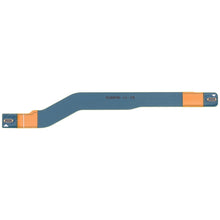 Load image into Gallery viewer, For Samsung Galaxy S22+ 5G SM-S906B Original Signal Flex Cable