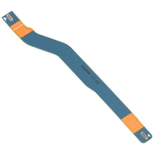 Load image into Gallery viewer, For Samsung Galaxy S22+ 5G SM-S906B Original Signal Flex Cable