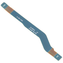 Load image into Gallery viewer, For Samsung Galaxy S22+ 5G SM-S906B Original Signal Flex Cable