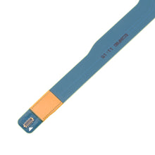 Load image into Gallery viewer, For Samsung Galaxy S22+ 5G SM-S906B Original Signal Flex Cable