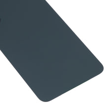 Load image into Gallery viewer, For Samsung Galaxy S22+ 5G SM-S906B Battery Back Cover with Camera Lens Frame, For Samsung Galaxy S22+ 5G