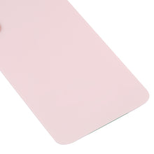 Load image into Gallery viewer, For Samsung Galaxy S22+ 5G SM-S906B Battery Back Cover with Camera Lens Frame, For Samsung Galaxy S22+ 5G