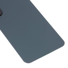 Load image into Gallery viewer, For Samsung Galaxy S22 5G SM-S901B Battery Back Cover with Camera Lens Frame, For Samsung Galaxy S22 5G
