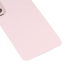 Load image into Gallery viewer, For Samsung Galaxy S22 5G SM-S901B Battery Back Cover with Camera Lens Frame, For Samsung Galaxy S22 5G