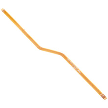 Load image into Gallery viewer, For Samsung Galaxy Tab S3 9.7 SM-T820/T823/T825/T827 Keyboard Touch Connector Flex Cable