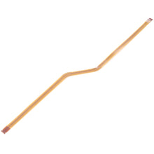 Load image into Gallery viewer, For Samsung Galaxy Tab S3 9.7 SM-T820/T823/T825/T827 Keyboard Touch Connector Flex Cable