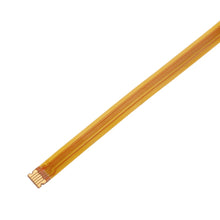 Load image into Gallery viewer, For Samsung Galaxy Tab S3 9.7 SM-T820/T823/T825/T827 Keyboard Touch Connector Flex Cable