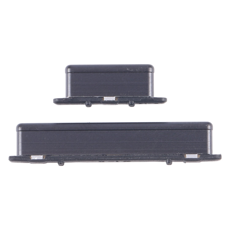 Power Button and Volume Control Button for Samsung Galaxy Tab S3 9.7 SM-T820/T823/T825/T827