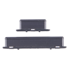 Power Button and Volume Control Button for Samsung Galaxy Tab S3 9.7 SM-T820/T823/T825/T827
