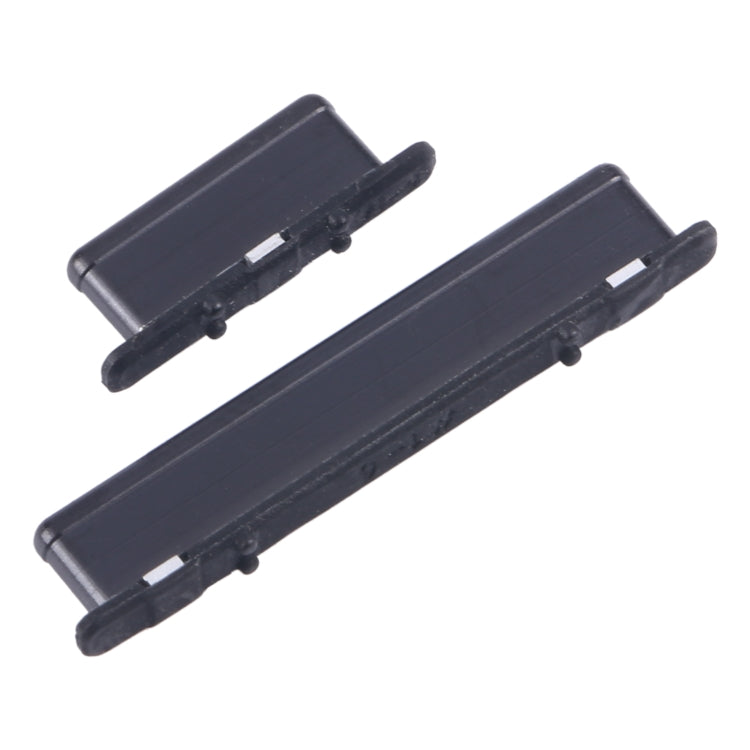 Power Button and Volume Control Button for Samsung Galaxy Tab S3 9.7 SM-T820/T823/T825/T827