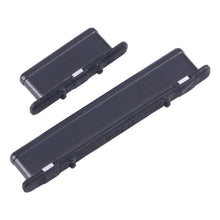 Load image into Gallery viewer, Power Button and Volume Control Button for Samsung Galaxy Tab S3 9.7 SM-T820/T823/T825/T827