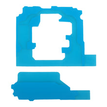 Load image into Gallery viewer, For Galaxy S9 10pcs Waterproof Adhesive Sticker