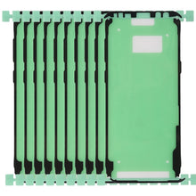 Load image into Gallery viewer, For Galaxy S9+ 10pcs Front Housing Adhesive