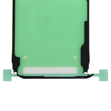 Load image into Gallery viewer, For Galaxy S9+ 10pcs Front Housing Adhesive