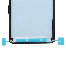 Load image into Gallery viewer, For Galaxy S9 10pcs Front Housing Adhesive