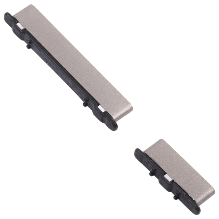 Power Button and Volume Control Button for Samsung Galaxy Tab S2 9.7 SM-T810/T813/T815/T817/T819