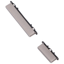 Load image into Gallery viewer, Power Button and Volume Control Button for Samsung Galaxy Tab S2 9.7 SM-T810/T813/T815/T817/T819
