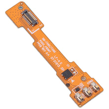 Load image into Gallery viewer, For Samsung Galaxy Tab A 10.5 SM-T590/T595/T597 Keyboard Touch Flex Cable