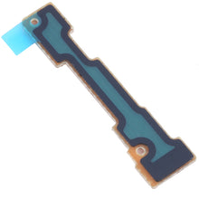 Load image into Gallery viewer, For Samsung Galaxy Tab A 10.5 SM-T590/T595/T597 Keyboard Touch Flex Cable