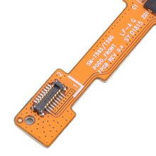 Load image into Gallery viewer, For Samsung Galaxy Tab A 10.5 SM-T590/T595/T597 Keyboard Touch Flex Cable