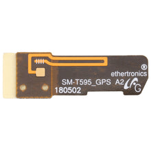 Load image into Gallery viewer, For Samsung Galaxy Tab A 10.5 SM-T590/T595/T597 Signal Amplifier Module