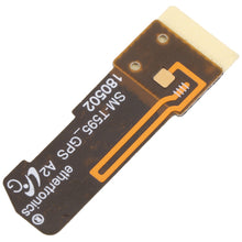 Load image into Gallery viewer, For Samsung Galaxy Tab A 10.5 SM-T590/T595/T597 Signal Amplifier Module