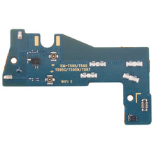 Load image into Gallery viewer, For Samsung Galaxy Tab A 10.5 SM-T590/T595/T597 Number 1 Signal Antenna Small Board