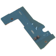 Load image into Gallery viewer, For Samsung Galaxy Tab A 10.5 SM-T590/T595/T597 Number 1 Signal Antenna Small Board
