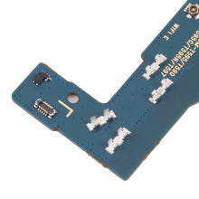 Load image into Gallery viewer, For Samsung Galaxy Tab A 10.5 SM-T590/T595/T597 Number 1 Signal Antenna Small Board