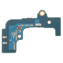 Load image into Gallery viewer, For Samsung Galaxy Tab A 10.5 SM-T590/T595/T597 Number 2 Signal Antenna Small Board