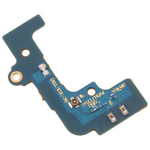 Load image into Gallery viewer, For Samsung Galaxy Tab A 10.5 SM-T590/T595/T597 Number 2 Signal Antenna Small Board