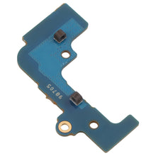 Load image into Gallery viewer, For Samsung Galaxy Tab A 10.5 SM-T590/T595/T597 Number 2 Signal Antenna Small Board