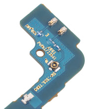 Load image into Gallery viewer, For Samsung Galaxy Tab A 10.5 SM-T590/T595/T597 Number 2 Signal Antenna Small Board